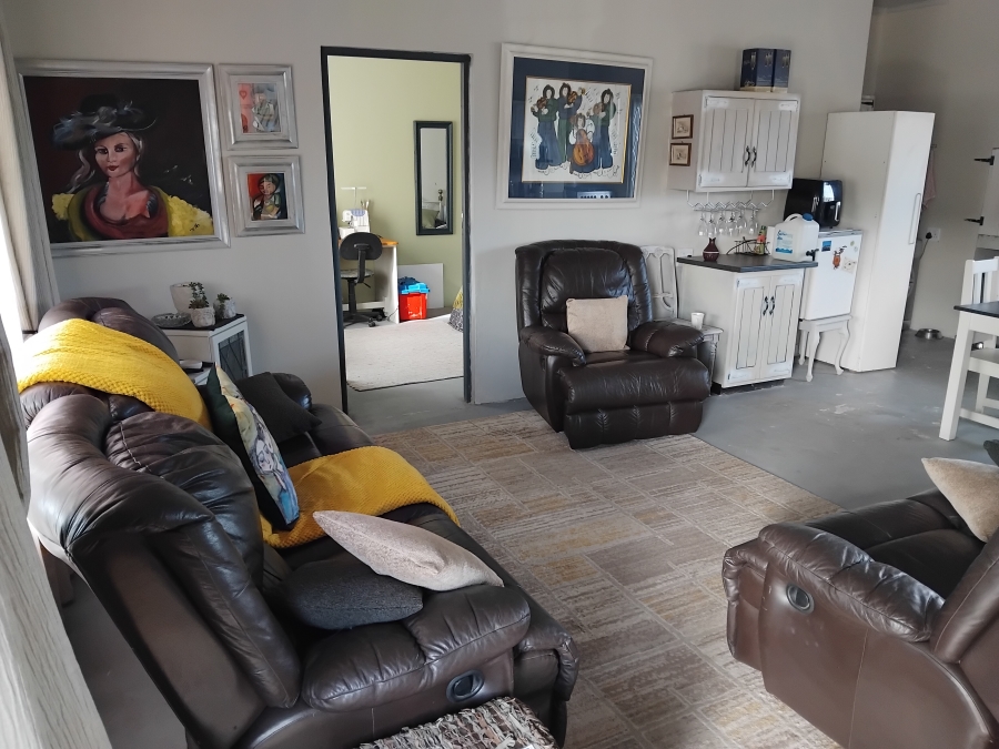 2 Bedroom Property for Sale in Fountains Estate Eastern Cape